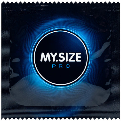 MY.SIZE 64mm